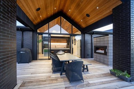 Photo of property in 7 Artistic Avenue, Leamington, Cambridge, 3432