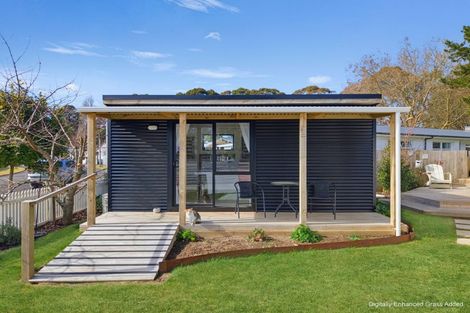 Photo of property in 35 Fitzroy Avenue, Fitzroy, Hamilton, 3206