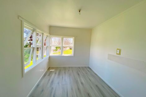 Photo of property in 35 Shakespeare Avenue, Enderley, Hamilton, 3214