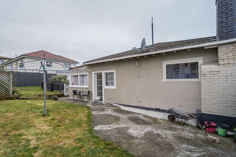 Photo of property in 9 Norwood Street, Waimataitai, Timaru, 7910