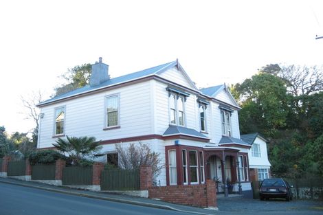 Photo of property in Hawthorn House, 16 Hawthorn Avenue, Mornington, Dunedin, 9011