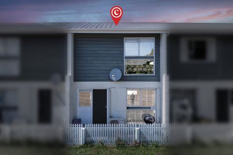 Photo of property in 84 Whakatiki Street, Trentham, Upper Hutt, 5018