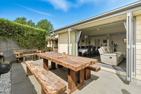 Photo of property in 15 Cridland Place, Halswell, Christchurch, 8025