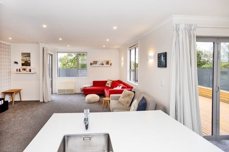 Photo of property in 17 Mary Street, Otautau, 9610