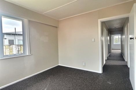 Photo of property in 2a Maxwell Place, Maraenui, Napier, 4110