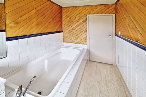 Photo of property in 16a Hunua Road, Papakura, 2110