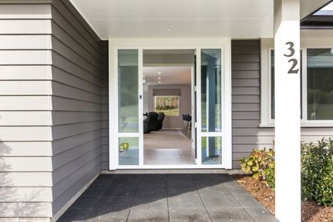 Photo of property in 500 Kinloch Road, Kinloch, Taupo, 3377