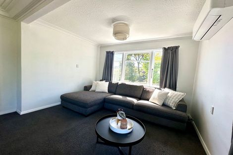 Photo of property in 53 Gormack Street, Balclutha, 9230