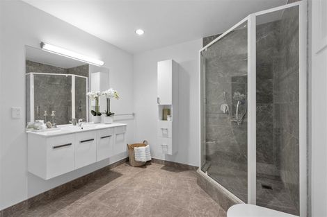 Photo of property in 239 Cannon Hill Crescent, Mount Pleasant, Christchurch, 8081