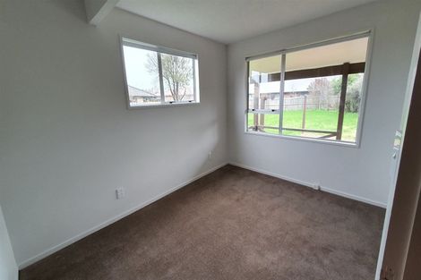 Photo of property in 30 Tennyson Street, Rolleston, 7614