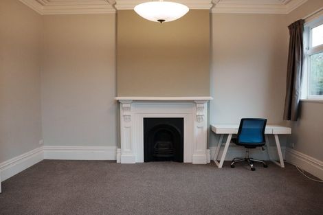 Photo of property in 98 Chester Street East, Christchurch Central, Christchurch, 8011