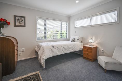 Photo of property in 3 Harrison Court, Clive, 4102