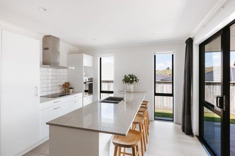 Photo of property in 3 Antrim Glade, Welcome Bay, Tauranga, 3175