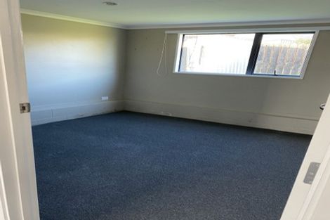 Photo of property in 10 Marendellas Drive, Bucklands Beach, Auckland, 2014