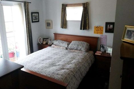 Photo of property in 56 Saint Davids Street, Lyttelton, 8082