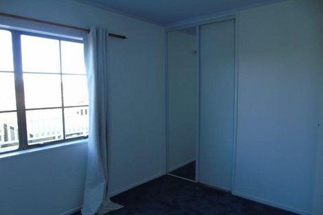 Photo of property in 48 Percy Dyett Drive, Karori, Wellington, 6012