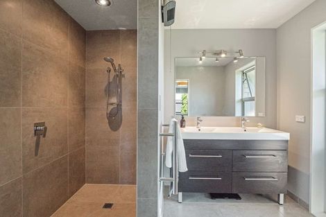 Photo of property in 16 Foxton Drive, Kaiapoi, 7630