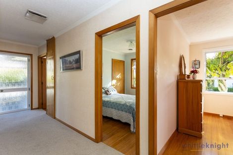 Photo of property in 14 Steele Street, Hornby, Christchurch, 8042