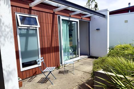 Photo of property in 390c State Highway 3, Westmere, Whanganui, 4574