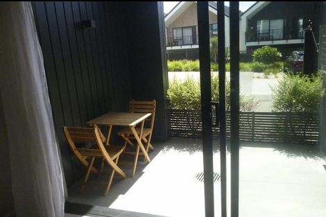 Photo of property in 52 Rangihina Road, Hobsonville, Auckland, 0616