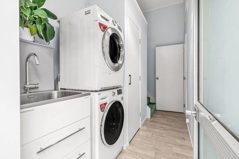 Photo of property in 24 Chamboard Place, Washington Valley, Nelson, 7010