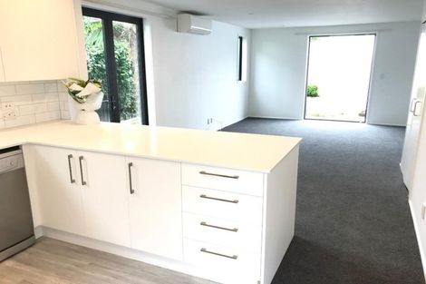 Photo of property in 1/29 Andover Street, Merivale, Christchurch, 8014