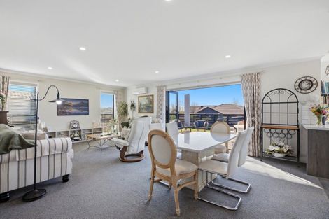 Photo of property in 1 Shea Lane, Pyes Pa, Tauranga, 3112