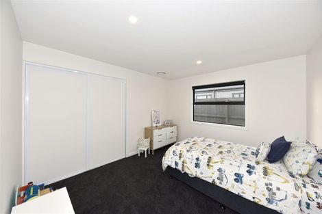 Photo of property in 14 Putakitaki Street, Lincoln, 7608