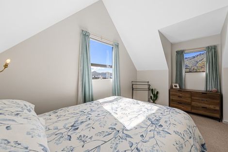 Photo of property in 251a Waikawa Road, Waikawa, Picton, 7220