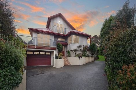 Photo of property in 16 Carpentras Way, Nukuhau, Taupo, 3330