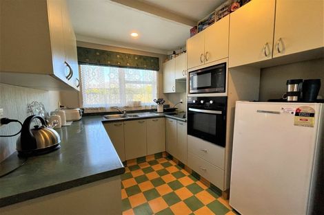 Photo of property in 7 Lewin Street, Balclutha, 9230