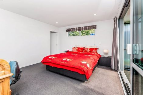 Photo of property in 5 Marble Court, Rolleston, 7614