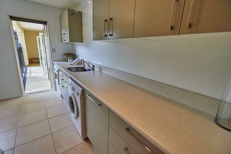 Photo of property in 36 Chateau Drive, Burnside, Christchurch, 8053