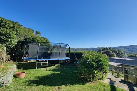 Photo of property in 159 Cecil Road, Wilton, Wellington, 6012