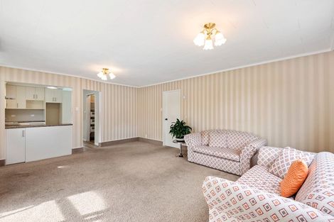 Photo of property in 12a Elwyn Crescent, Green Island, Dunedin, 9018