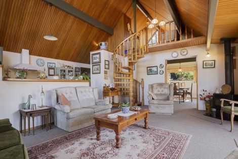 Photo of property in 32b Killen Road, Tahawai, Katikati, 3178