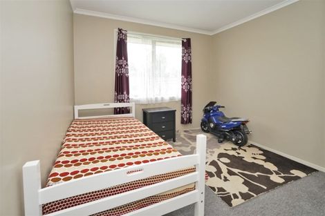 Photo of property in 18 Eliot Street, Enderley, Hamilton, 3214