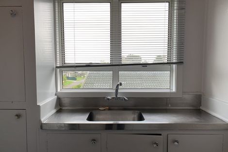 Photo of property in 14/288 College Street, West End, Palmerston North, 4410