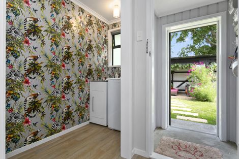 Photo of property in 14 Eldonwood Drive, Matamata, 3400