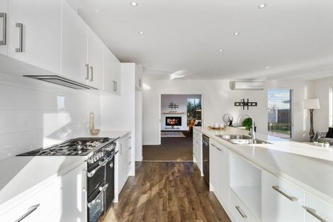 Photo of property in 78 Belmont Avenue, Rangiora, 7400