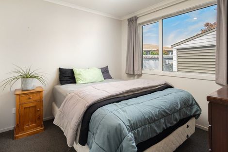 Photo of property in 15 Rata Place, Witherlea, Blenheim, 7201