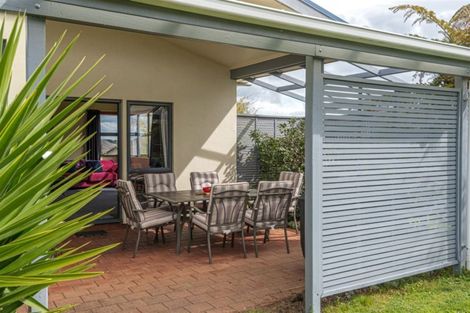 Photo of property in 72 Dalton Avenue, Te Awamutu, 3800