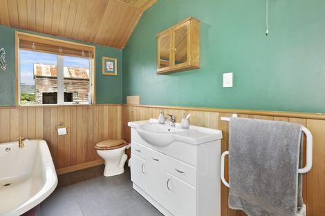 Photo of property in 200 Factory Road, Mosgiel, 9092