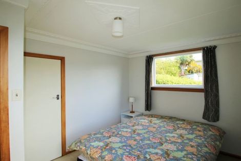 Photo of property in 25a Isis Street, Oamaru, 9400