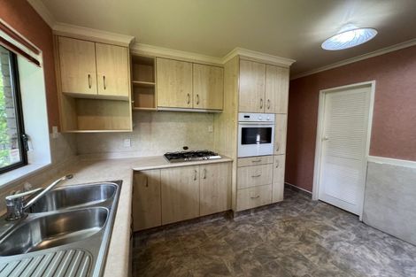 Photo of property in 142a Victoria Avenue, Hokowhitu, Palmerston North, 4410