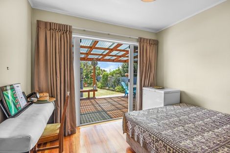 Photo of property in 50 Kaka Street, Stoke, Nelson, 7011