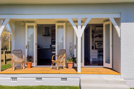 Photo of property in 56 Medway Street, Richmond, Christchurch, 8013