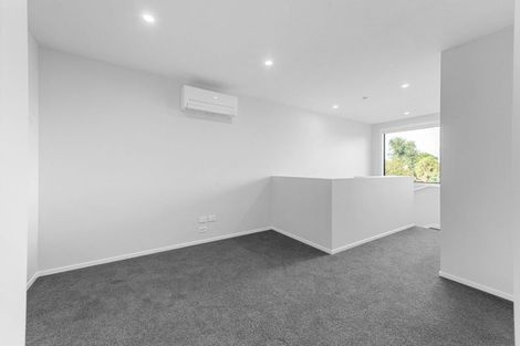 Photo of property in 61 Musselwhite Terrace, Chartwell, 3210
