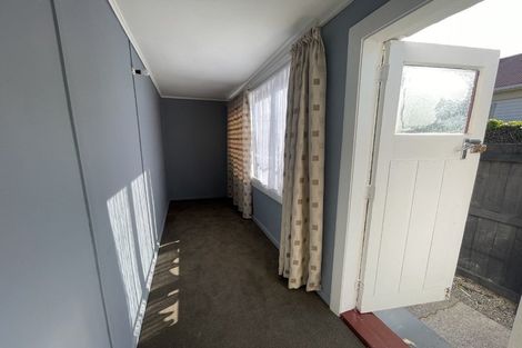 Photo of property in 1/189 Linwood Avenue, Linwood, Christchurch, 8011