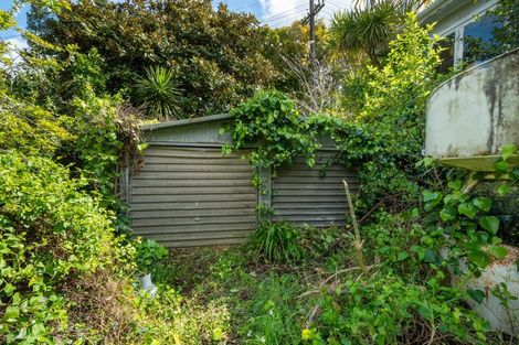 Photo of property in 93 Tanekaha Road, Titirangi, Auckland, 0604